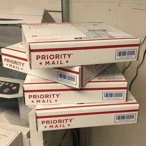 Thanks for the love!!!